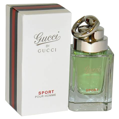 gucci colognw|Gucci cologne for sale.